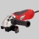Угловая шлифмашина MATRIX AG 850-125 Evolution