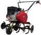 Культиватор бензиновый STAFOR ES 26 BR 6