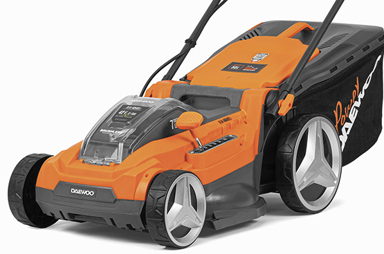 Надежный корпус не подвержен коррозии, не боится ударов, не покрывается царапинами даже при ежедневной эксплуатации.